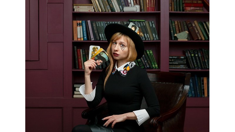 Olmazsa Olmaz Kurallar