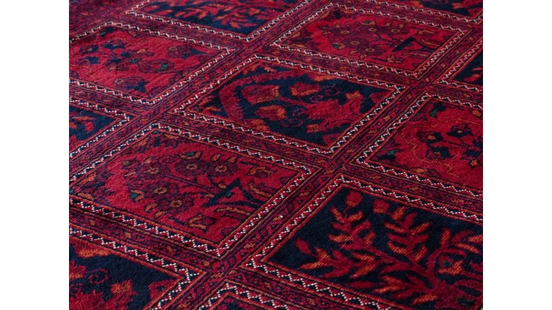 Türkmen Aşiretleri