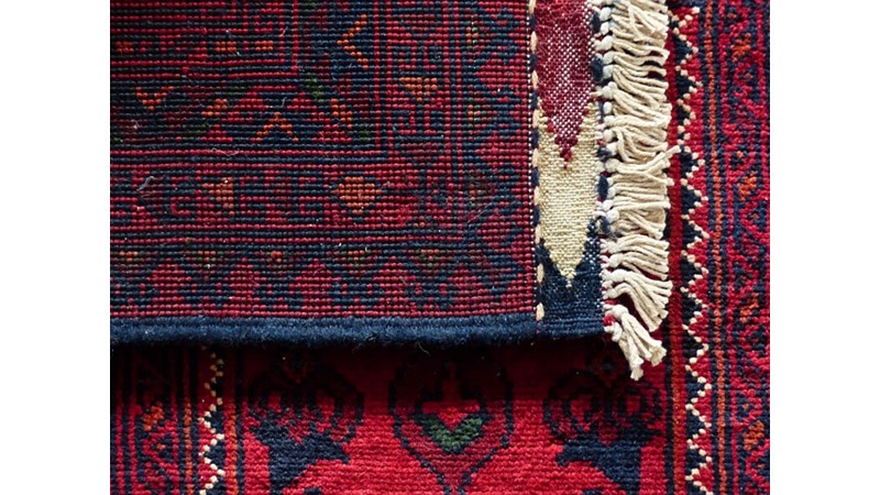 Osmanlı ve Türkmenler