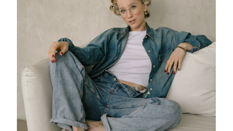 KOT-KOT KOMBİNİNDEN VAZGEÇEMEYENLER