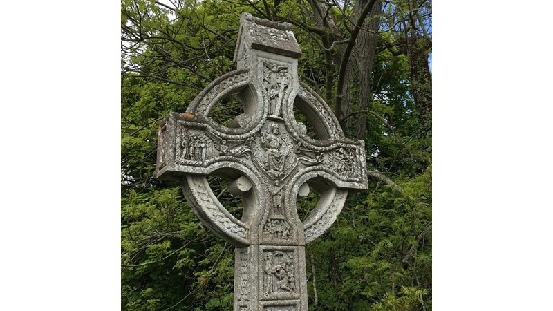 Anadolu’daki Batılı Barbarlar (VII)