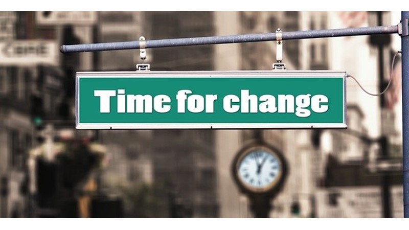 Fobiyi Tanıyalım: Neofobi