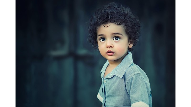 Çocukluk Travmaları ve DNA