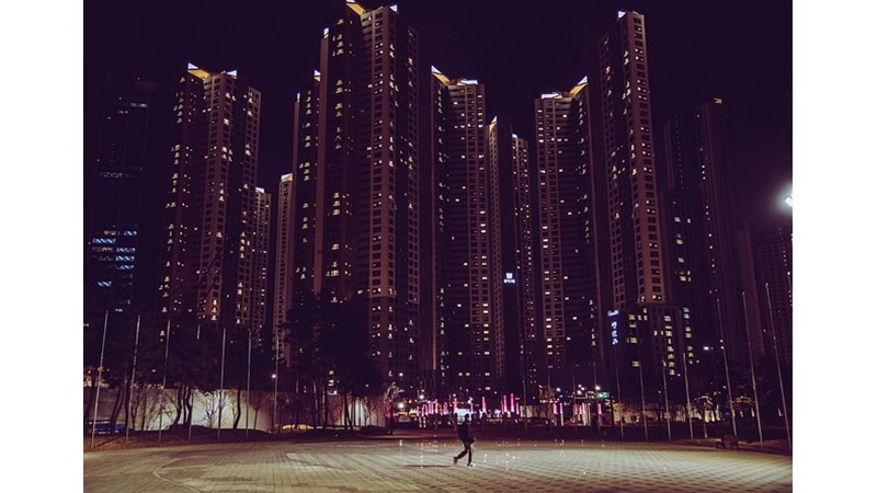 Manevi Kavramlar Üzerinden Rekabet