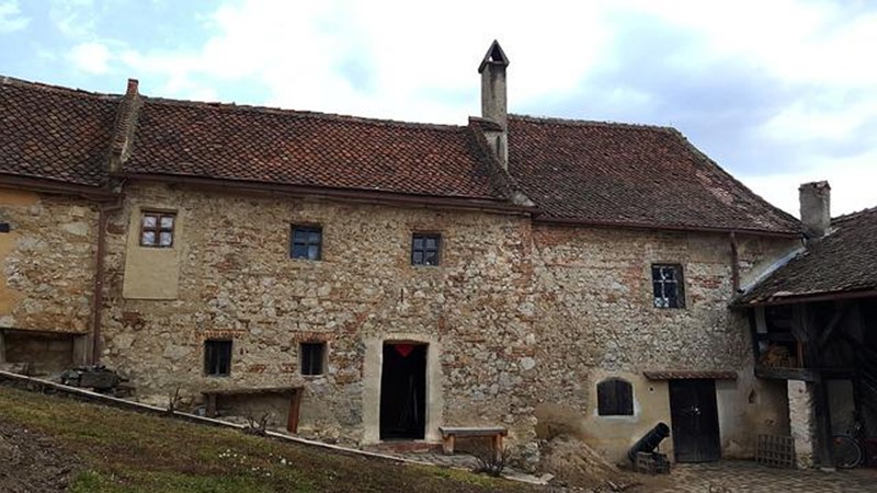 Anadolu’daki Batılı Barbarlar (XIV)