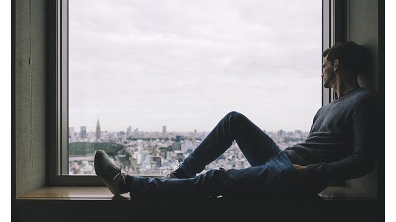 Aşırı Mı Düşünüyorum Acaba?