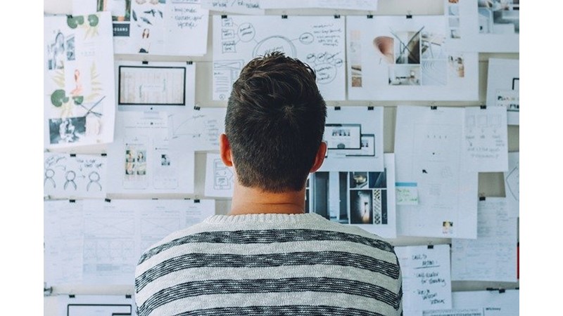 Aşırı Mı Düşünüyorum Acaba?