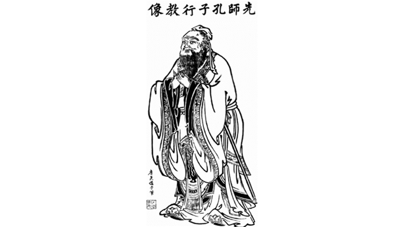 Ünlü İsimlerden Tavsiyeler