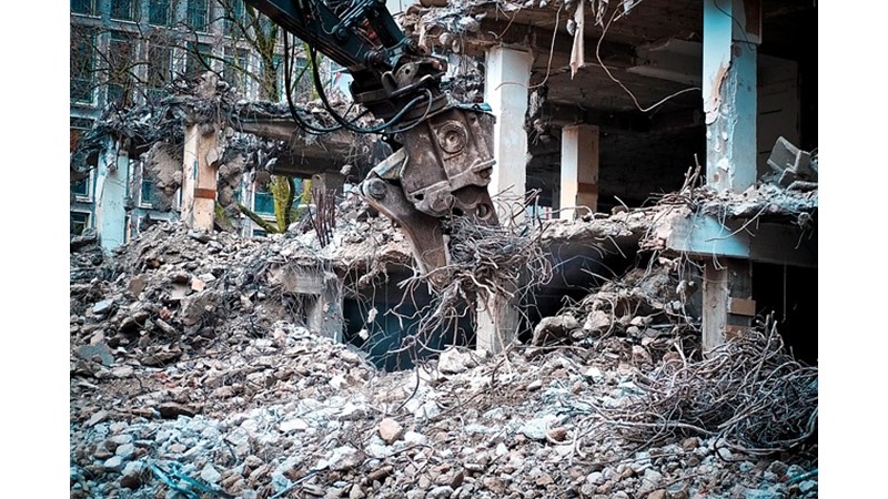 Depremden Emin Olunabilir Mi?