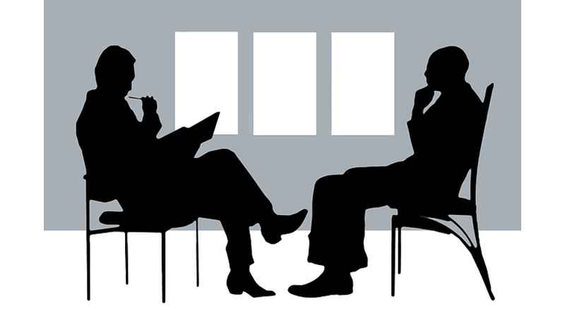 Gaslighting Örnekleri