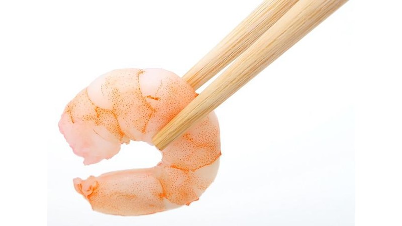 Okyanusun En Gürültücüleri