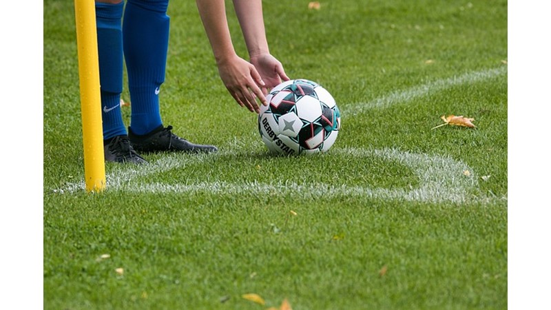 Futbol Hakkında Şaşırtıcı Bilgiler