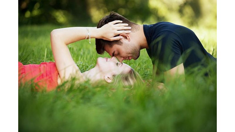 Mutluluk Salgılayalım (III)