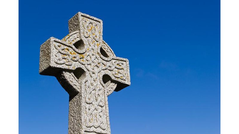 Anadolu’daki Batılı Barbarlar (VII)