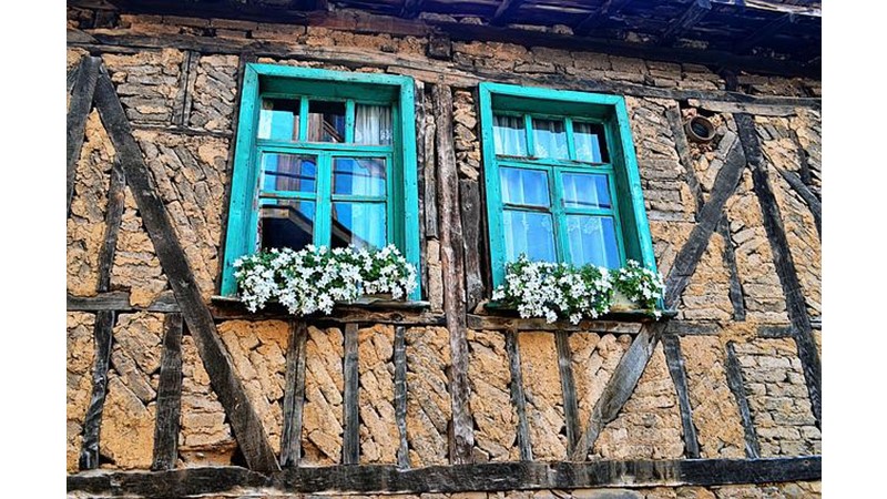 Osmanlı’nın Türkmen Aşiretleri (IX)