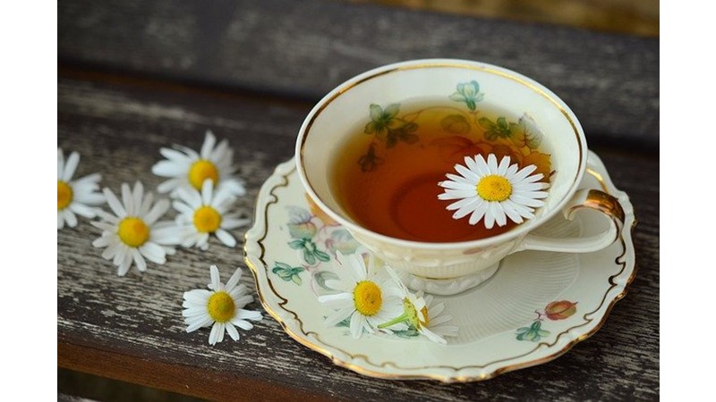 Alışkanlık – Yaşam Tarzı