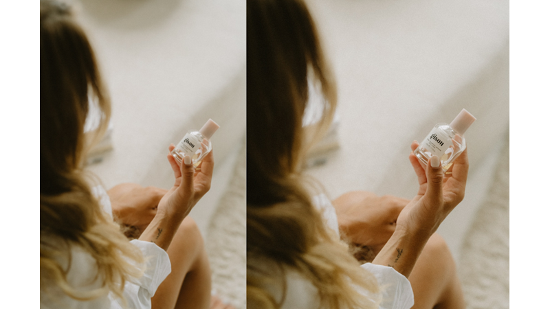 İLHAMLIK POZLAR: ‘BEN’ ZAMANI