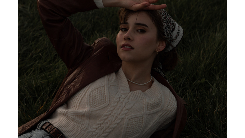 KOYU KAHVE TONLARIN TRENDLERE HIZLI GİRİŞİ