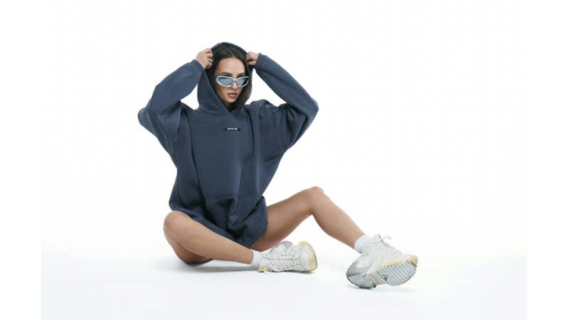 TREND ALARMI ÇALIYOR: UZAYLILAR TARAFINDAN KAÇIRILDIM GÖZLÜĞÜ EVET TARAFINDAN