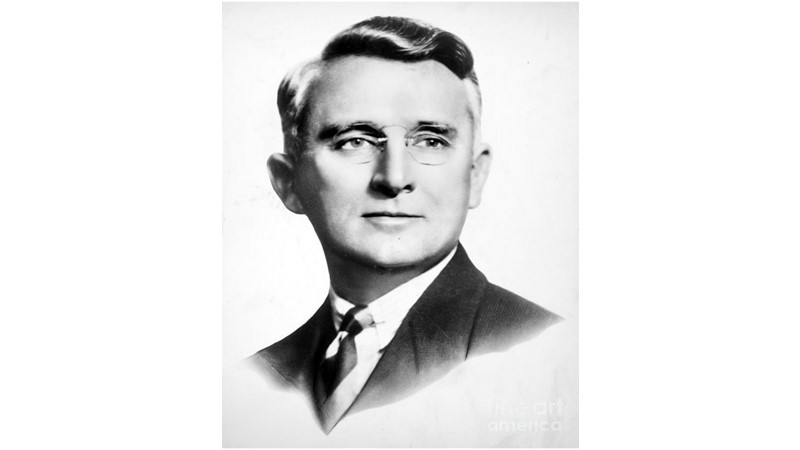 Ünlü İsimlerden Tavsiyeler