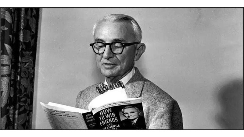 Bakalım Bunları Duymuş muyduk?