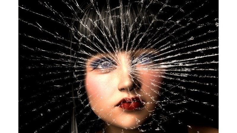 Gaslighting Örnekleri