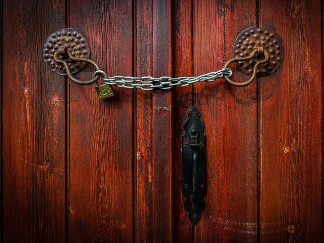 Kündekari'nin Hazırlanışı