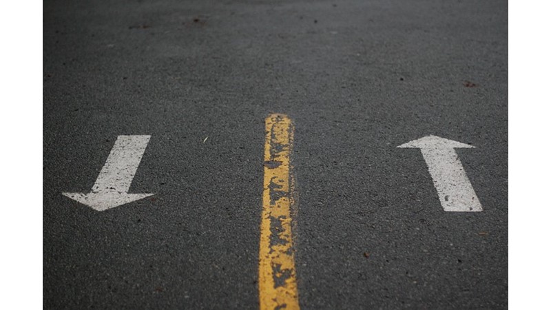 İnsanın Yaşamını Anlamlandırması