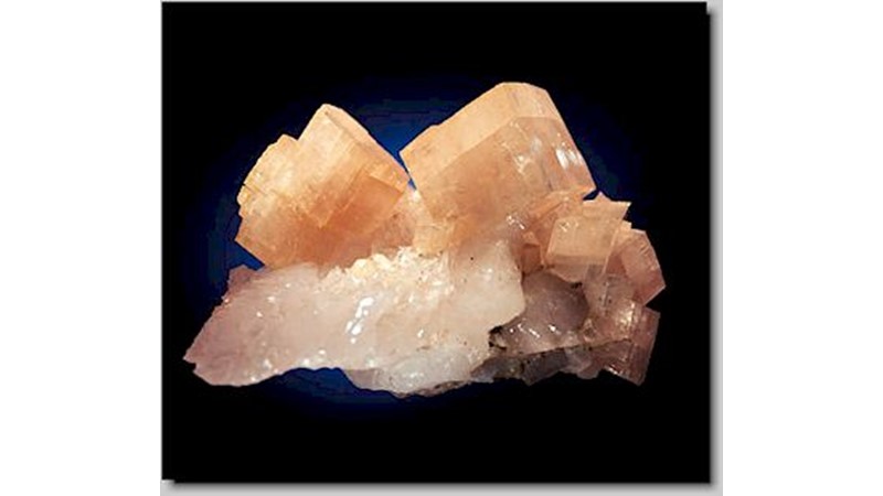 Ülkemizde En Çok Bulunan Madenler