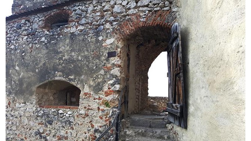 Anadolu’daki Batılı Barbarlar (XIV)