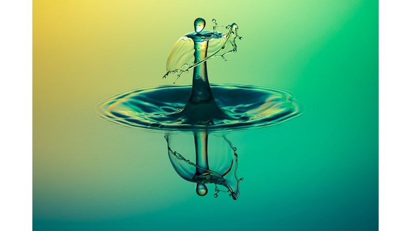 Temiz Bir İnsan Olmak