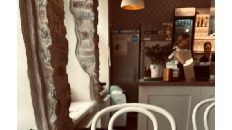 NASIL TÜRK OLUNUR?: YEMESİ, İÇMESİ, GİYİNMESİ, GEZMESİ VE SEVGİSİ İLE NASIL TÜRK OLUNUR?