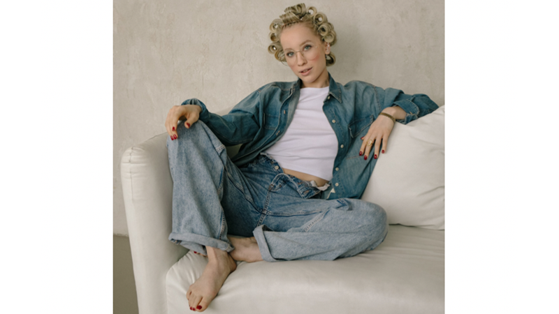 KOT-KOT KOMBİNİNDEN VAZGEÇEMEYENLER