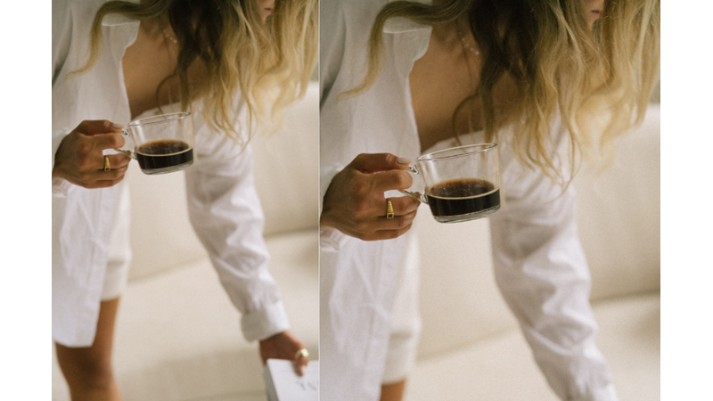 İLHAMLIK POZLAR: ‘BEN’ ZAMANI