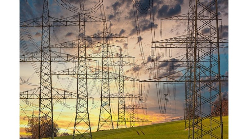 Elektriğin Dağıtım Farklılıkları