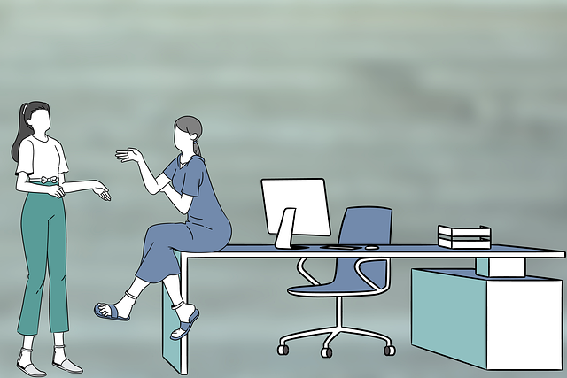 Boşa Konuştuğunuzu Fark Etmek