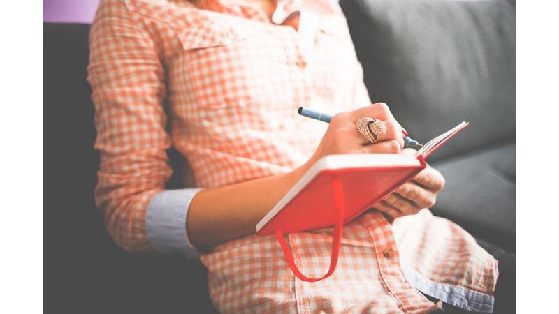 Aşırı Mı Düşünüyorum Acaba?