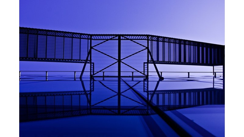 Gaslighting Örnekleri (IV)