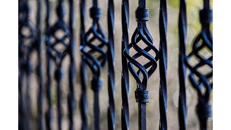 Gaslighting Örnekleri (IV)