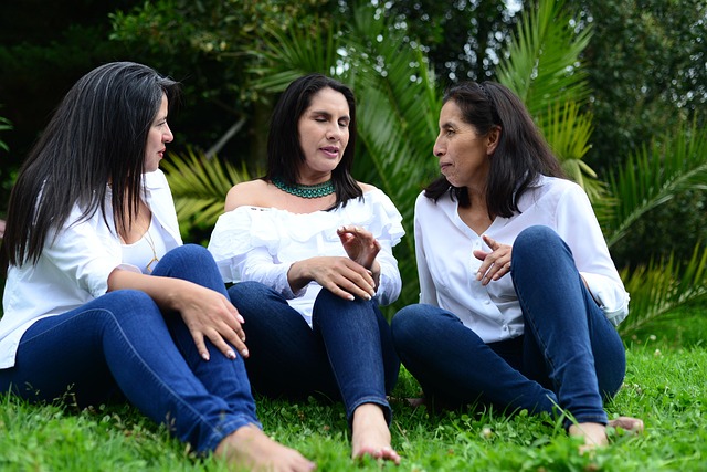 Boş Muhabbet Sorunsalı