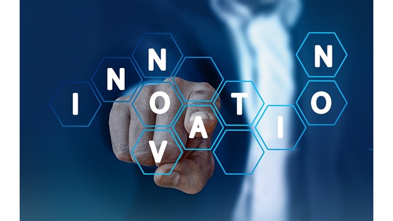 Fobiyi Tanıyalım: Neofobi