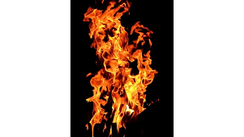 Osmanlı Dönemi’nde Haydarpaşa’daki Patlama (V)