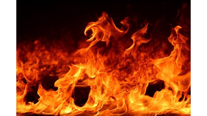 Osmanlı Dönemi’nde Haydarpaşa’daki Patlama (V)