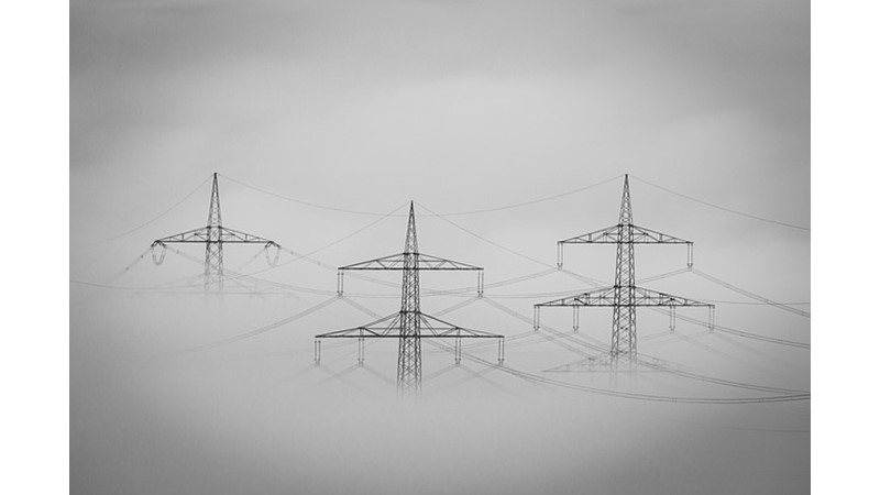 Elektriğin Dağıtım Farklılıkları
