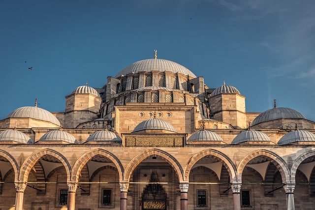 Osmanlı'da Düello Var Mı?