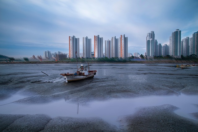 kaptanfilozof06