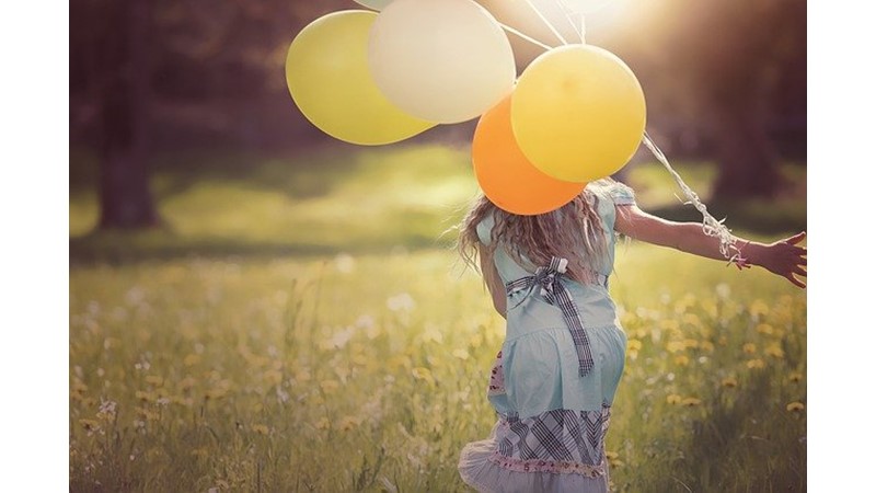 Alışkanlık – Yaşam Tarzı