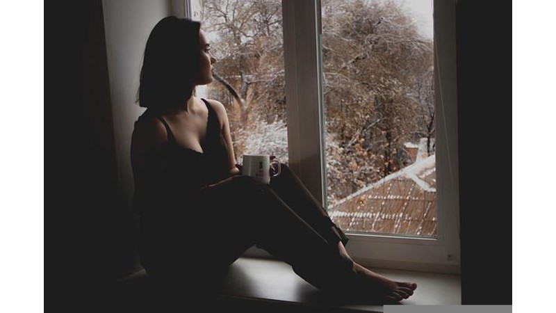 Aşırı Mı Düşünüyorum Acaba?