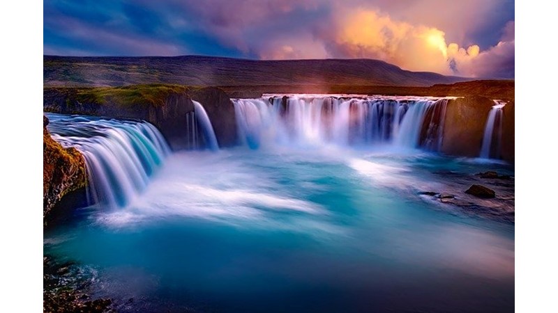 Gaslighting Örnekleri (III)