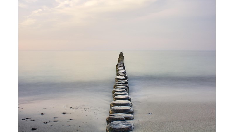 Bedeli Ödenebilir Hatalar